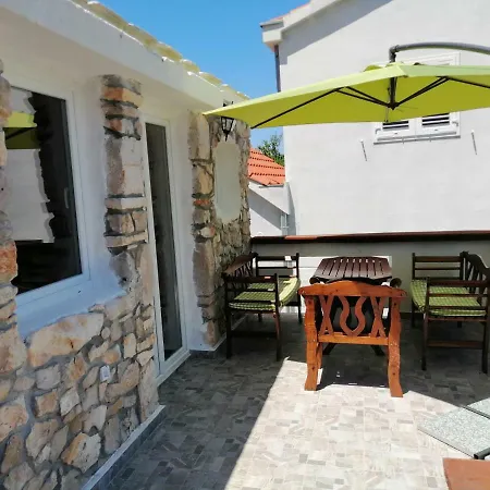 Apartman Gabriela